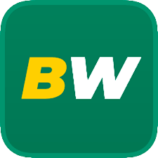 Quick Betwinner Signup Get Started with Seamless Betting