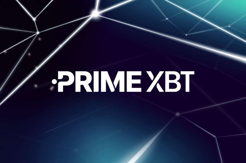 Scopri il Futuro del Trading con PrimeXBT Copy Trading 4