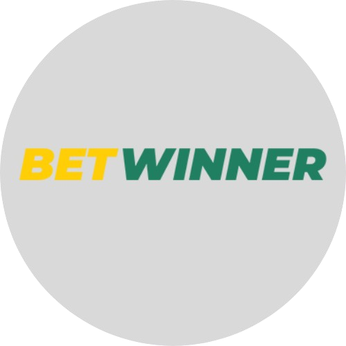 Simple Guide to Betwinner Registration Simple Guide to Betwinner Registration