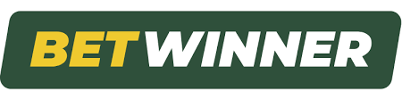 Simple Guide to Betwinner Registration Simple Guide to Betwinner Registration