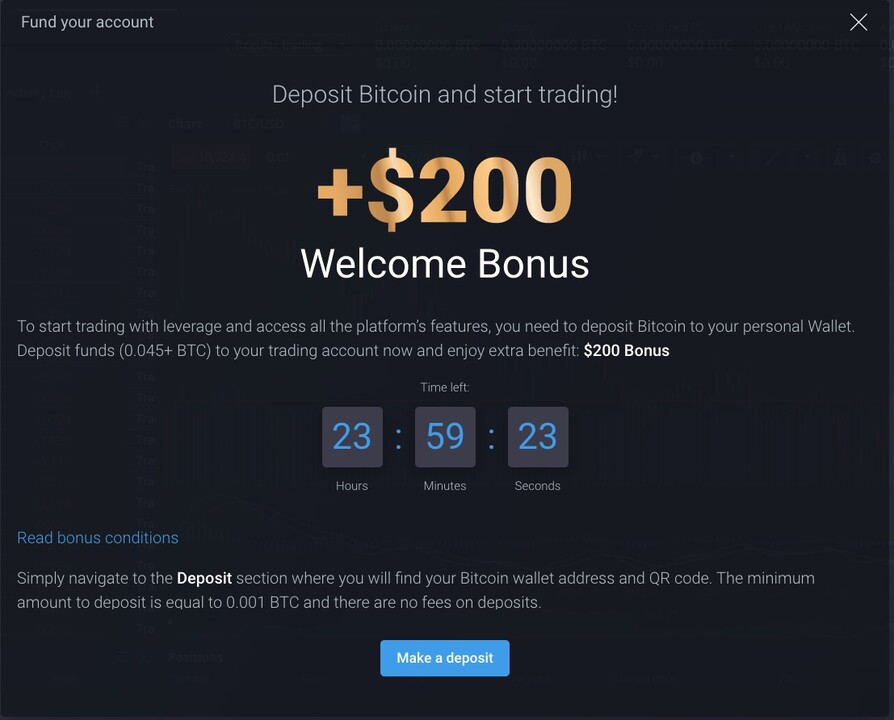 The Future of Investing PrimeXBT Trade The Future of Investing PrimeXBT Trade
