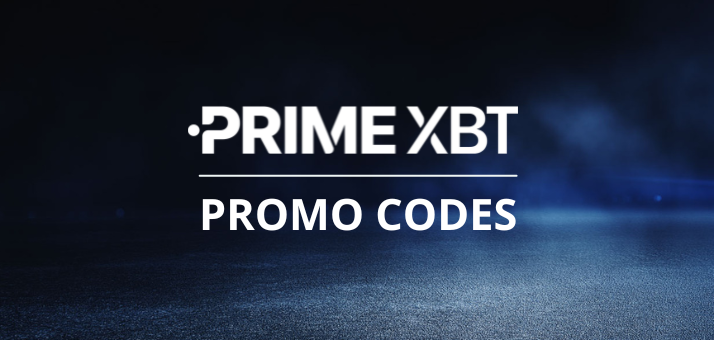 The Future of Investing PrimeXBT Trade The Future of Investing PrimeXBT Trade