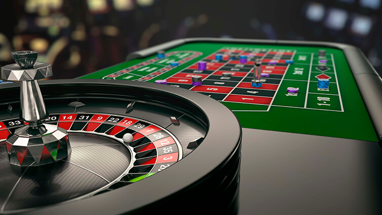 The Top 5 Sports Betting Sites for 2025 The Top 5 Sports Betting Sites for 2025