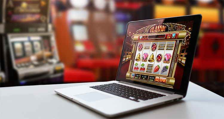 The Top 5 Sports Betting Sites for 2025 The Top 5 Sports Betting Sites for 2025