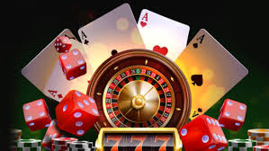 The Top 5 Sports Betting Sites for 2025 The Top 5 Sports Betting Sites for 2025