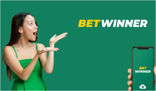 The Ultimate Guide to Betwinner India Everything You Need to Know The Ultimate Guide to Betwinner India Everything You Need to Know