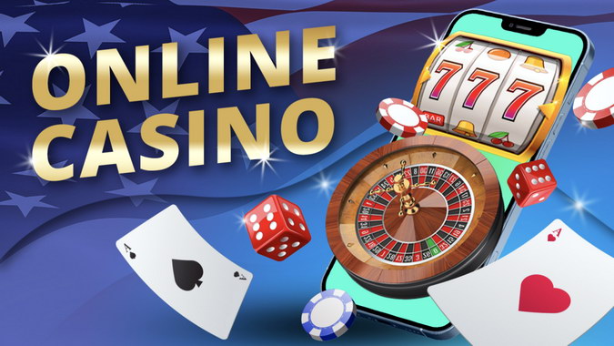 The Ultimate Guide to habtam bet Exploring Betting Trends and Tips