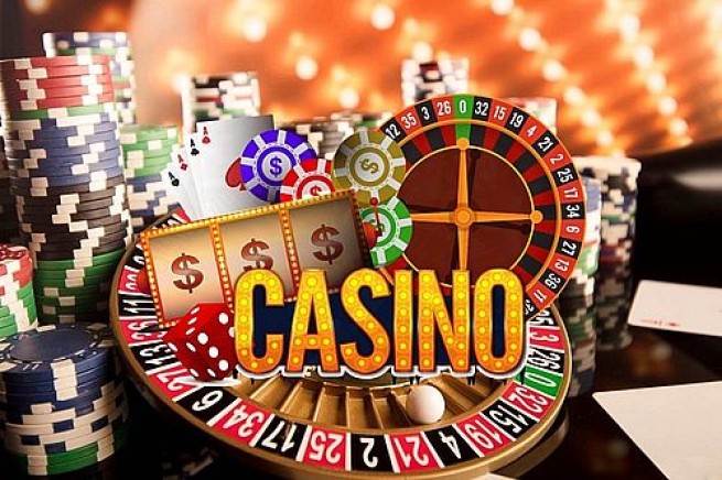 The Ultimate Guide to habtam bet Exploring Betting Trends and Tips