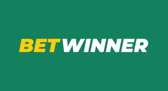 Understanding Betwinner Bet Types A Comprehensive Guide Understanding Betwinner Bet Types A Comprehensive Guide