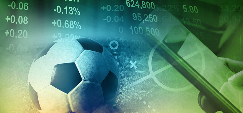 Unlock Big Wins with Betwinner Casino Promo Code Unlock Big Wins with Betwinner Casino Promo Code