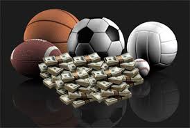 Unlock Big Wins with Betwinner Casino Promo Code Unlock Big Wins with Betwinner Casino Promo Code