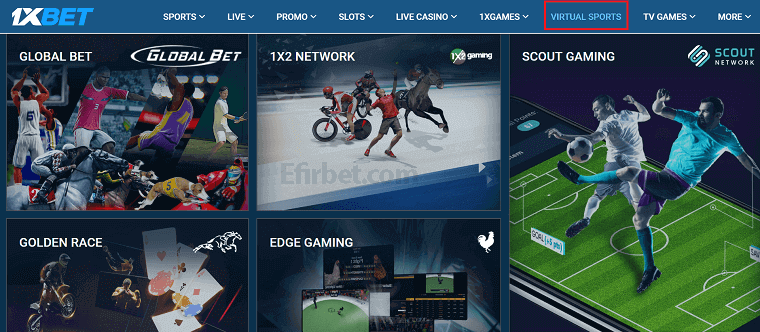 Why Some Casinos Are Developing Exclusive Blockchain Tokens 22