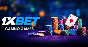 1xbet aviator download Guide Everything You Need to Know