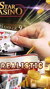 Aviator by Lucky Star Download APK Take Your Gaming Experience to New Heights