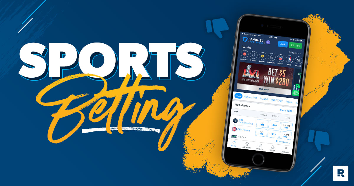 Bet like a pro with expert insights and predictions 7 Bet like a pro with expert insights and predictions 7