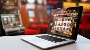 Discover Excitement and Rewards at Gransino Online Casino UK 6