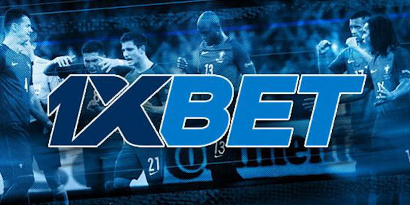 Discover the Best Fast Payout Betting Site for Your Winning Bets - Fast Payout Betting Site