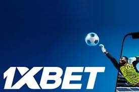 Discover the Best Fast Payout Betting Site for Your Winning Bets - Fast Payout Betting Site