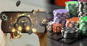 Discover the Excitement of SpinTime Casino 22 Discover the Excitement of SpinTime Casino 22