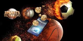 Discover the Excitement of Sports Betting at mostbet-sports.comuz Discover the Excitement of Sports Betting at mostbet-sports.comuz