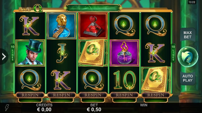 Discover the Exciting Benefits of the Lucky Star Promo Code Discover the Exciting Benefits of the Lucky Star Promo Code