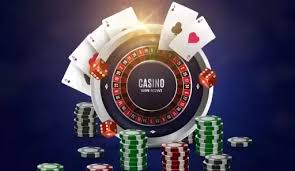 Discover the Exciting Benefits of the Lucky Star Promo Code Discover the Exciting Benefits of the Lucky Star Promo Code