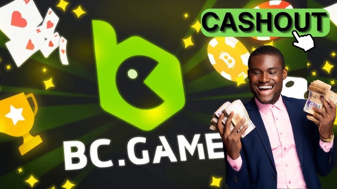 Discover the Exciting World of BC Game Bangladesh