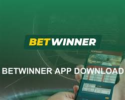 Discover the Exciting World of Betwinner Portuguese 2 Discover the Exciting World of Betwinner Portuguese 2