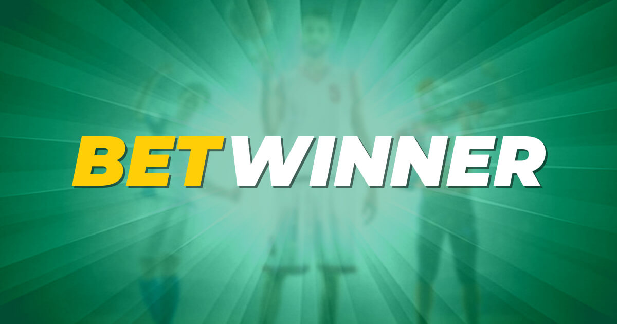 Discover the Exciting World of Betwinner Portuguese 2 Discover the Exciting World of Betwinner Portuguese 2