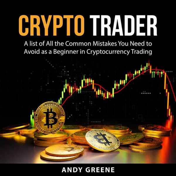 Enhance Your Trading Skills with the Crypto Trading Journal App Enhance Your Trading Skills with the Crypto Trading Journal App