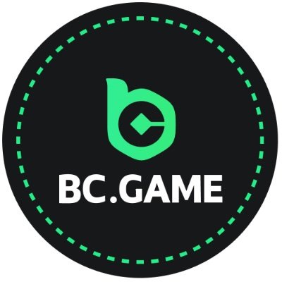 Everything You Need to Know About BC.CO Registration