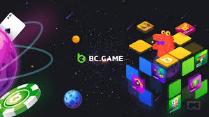 Exciting Innovations and Features in BC Game Latest Updates