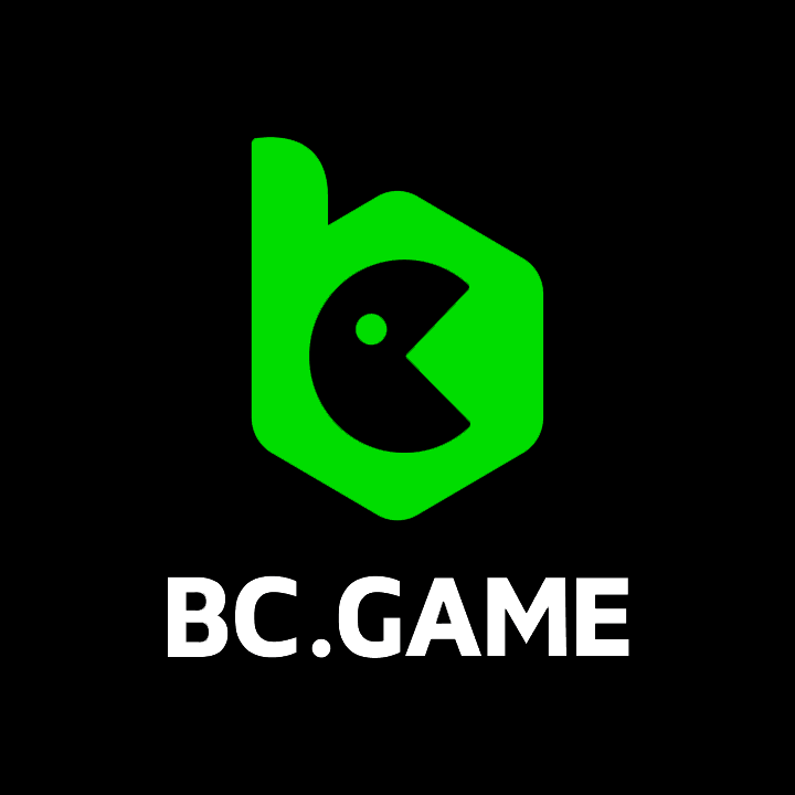 Exciting Innovations and Features in BC Game Latest Updates