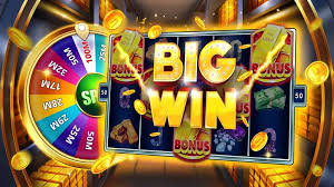 Experience Excitement at Magic Win Casino & Sportsbook