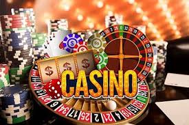 Experience Excitement at Online Casino FlashDash