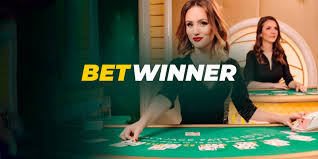 Explore the World of Betting with Betwinner 1