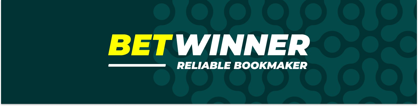 Explore the World of Betting with Betwinner 1
