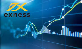 Exploring Exness Your Guide to Online Trading Success