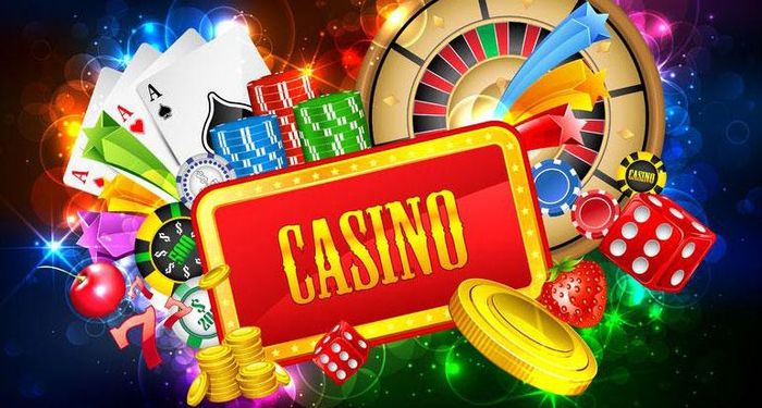 Exploring the Exciting World of Casino Fire Scatters 19