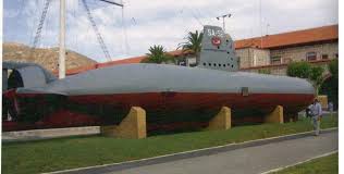 Galicia будівництво суден для міжнародних клієнтів