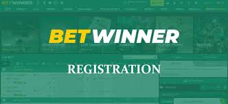 Guide Complet Sur Betwinner Application Gagnez En Toute Simplicité Guide Complet Sur Betwinner Application Gagnez En Toute Simplicité