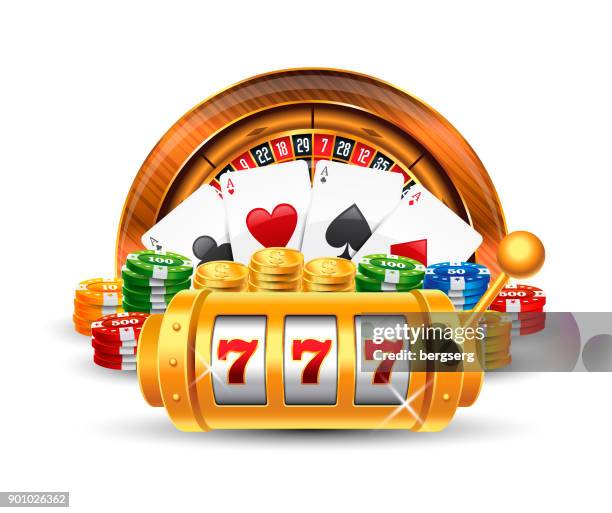 How to Play Casino Games on Your Phone in Kazakhstan 4 How to Play Casino Games on Your Phone in Kazakhstan 4