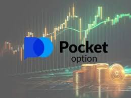 Is Legit Pocket Option the Best Choice for Traders
