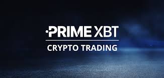 Live Trading on PrimeXBT Maximize Your Profits with Real-Time Strategies Live Trading on PrimeXBT Maximize Your Profits with Real-Time Strategies