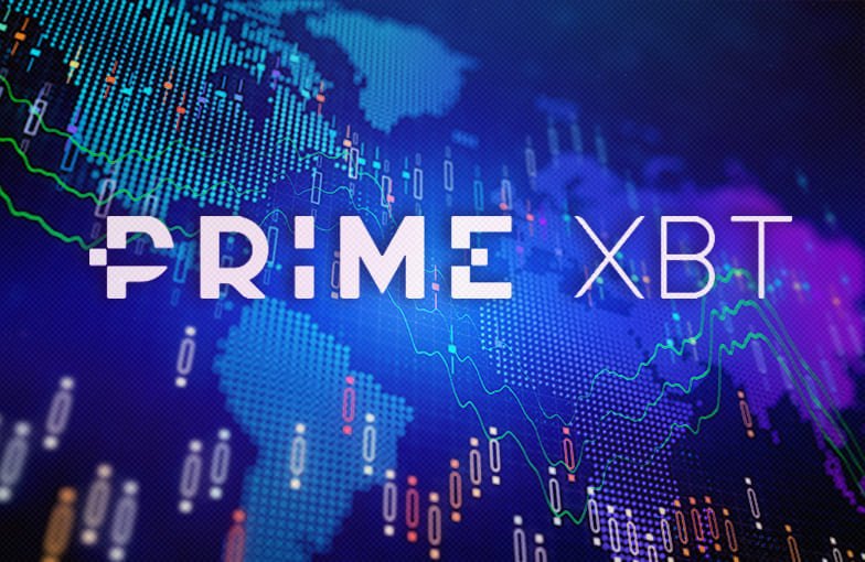 Live Trading on PrimeXBT Maximize Your Profits with Real-Time Strategies Live Trading on PrimeXBT Maximize Your Profits with Real-Time Strategies