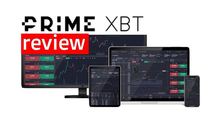 Mastering Primexbt Crypto Trading Tips, Tools, and Strategies for Success