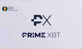 Mastering Primexbt Crypto Trading Tips, Tools, and Strategies for Success