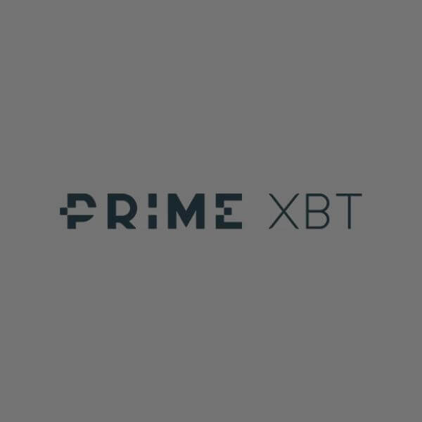 Mastering PrimeXBT Cryptocurrency Trading Strategies and Insights Mastering PrimeXBT Cryptocurrency Trading Strategies and Insights