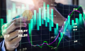 Mastering the Art of Crypto Trading Copy Trade 2 Mastering the Art of Crypto Trading Copy Trade 2
