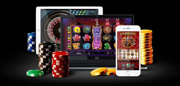 Minimitalletus 5e Yhteenveto ja Parhaat Casinot